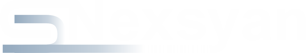 Nexsyan
